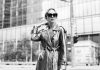 Calgary fashion-tech startup Prévoir expands AI-powered Shopify merchandising platform Courtney Kos