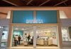 DAVIDsTEA Returns to Profitability as Retail Strategy Gains Traction