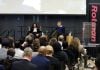 Retail Leaders Outline Strategy Shifts at Rotman Event