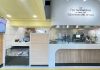 Egg Club opening first Edmonton location Egg Club