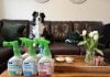 EcoStrong brand rolls out into PetSmart stores in Canada EcoStrong photo