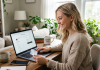 Interac, Kijiji partner to raise the bar on trust in peer-to-peer commerce