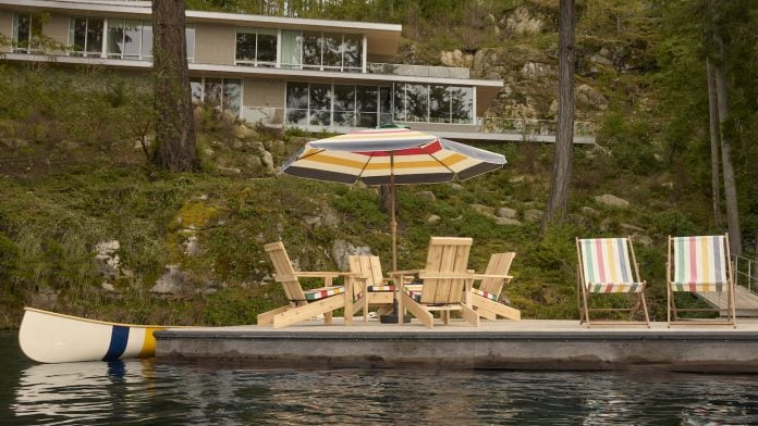 HBC-Stripes-SS26-Dock