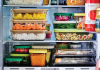IKEA Canada launches national contest to help Canadians reduce food waste through better fridge organization