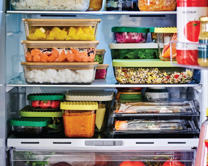 IKEA Fridge Refresh (3X4) (1)