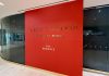 Alice + Olivia to Open First Canadian Store in Yorkville