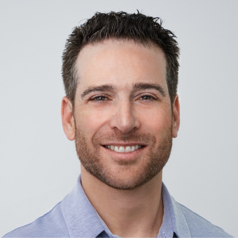 Jeff Schwartz