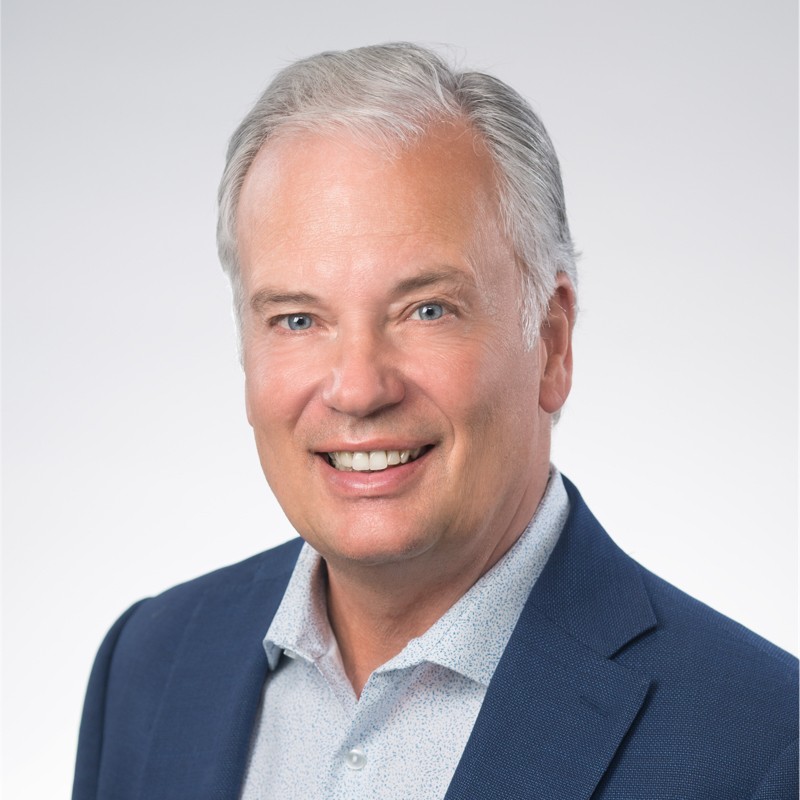 Ken White