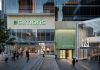 What Simons Signals for the Future of Downtown Vancouver Retail