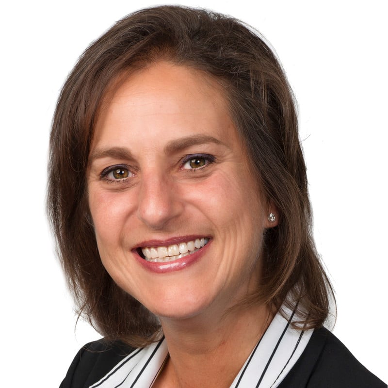 Lisa Swartzman