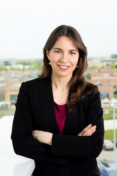 Karen Tam