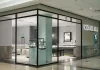 Michael Hill Opens Vancouver Flagship at CF Pacific Centre