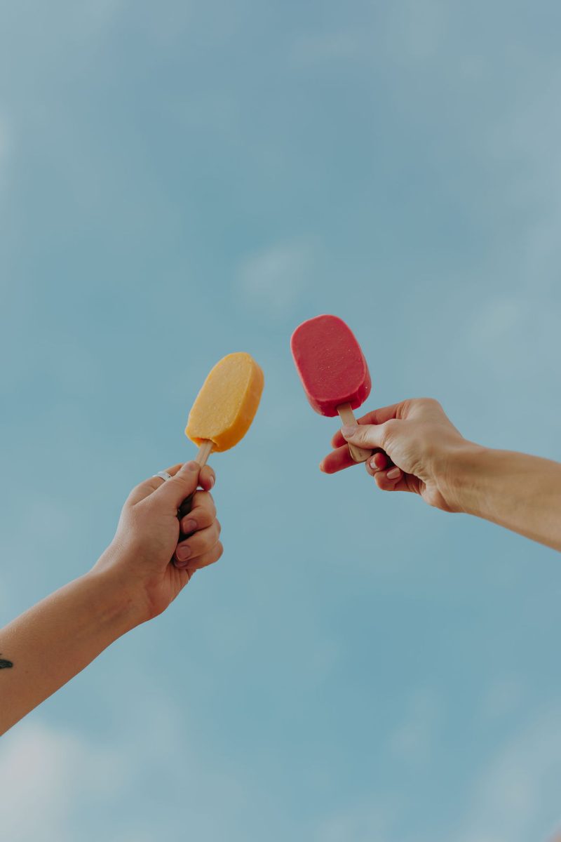 Righteous Gelato photo