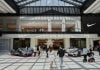 ROYALMOUNT Targets Montreal F1 Race Week with Concours Event