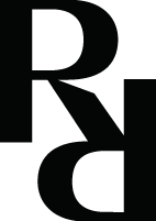 Reitmans logo