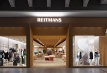 Reitmans (Canada) Limited reports Q2 financial results, net revenues decrease 1.9% y/y