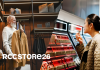 Canada’s Department Stores and the Business of Staying Relevant