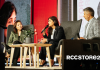 RCCSTORE26: Where the Industry’s Biggest Conversations Happen