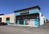 Bath Depot Opens 50th Store, Expands Western Footprint