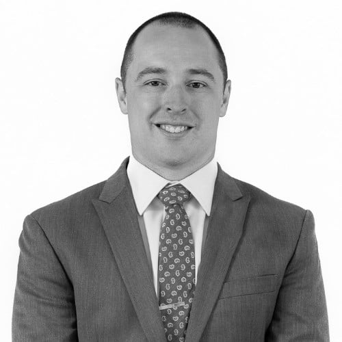 Scott Wegener