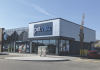 Pet Valu celebrating 50 years in business Pet Valu photo
