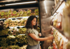 Why Toronto’s 4-Store public grocery test will not work: Bruce Winder Helena Lopes photo