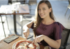 Restaurants Canada calls on provinces to urgently opt-in to temporary TFW cap increase for rural regions Andrea Piacquadio photo
