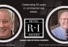 VIDEO: 50 Years of Canada’s Commercial Real Estate Evolution