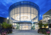 Square One Anchors Mississauga’s Downtown Transformation