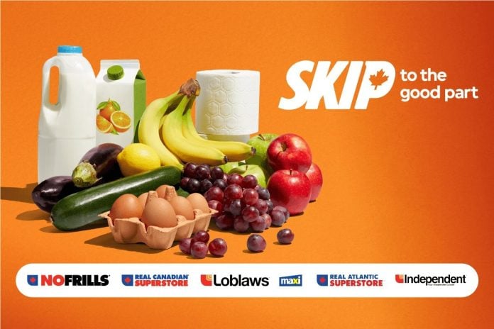 Skip image