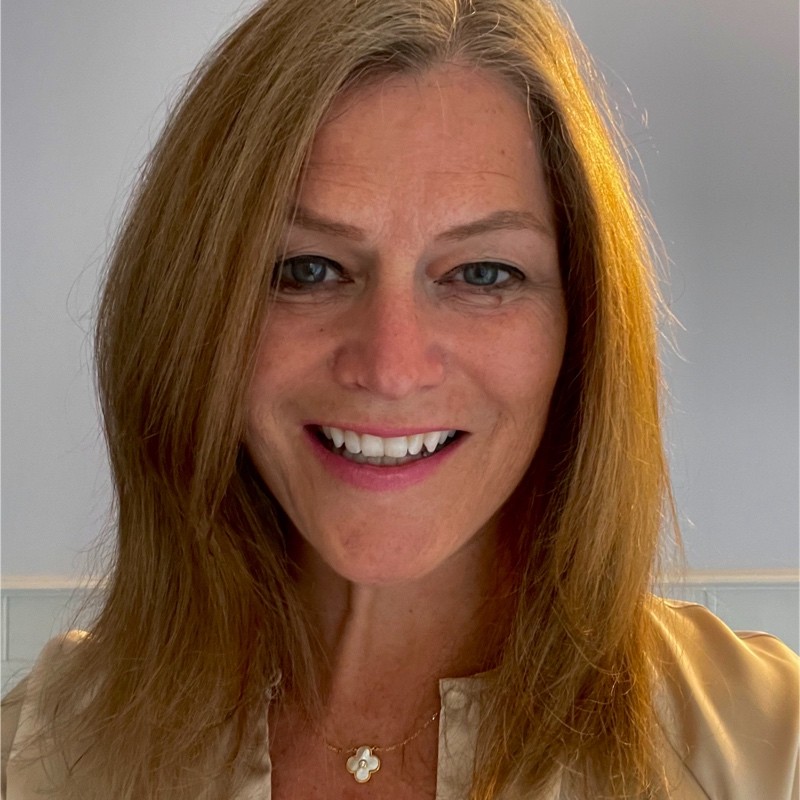 Stacie Sopinka