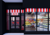 DoorDash launching unique Mother’s Day experience DoorDash photo