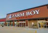 Farm Boy marks important milestone in expansion across Ontario: Shawn Linton interview Farm Boy photo