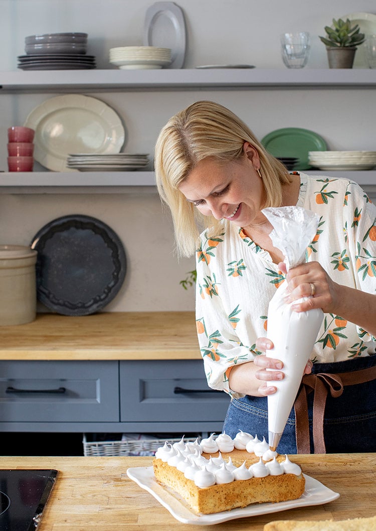 Anna Olson