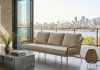 Casavogue Expands Offering with Furniture Warehouse in Saint-Léonard
