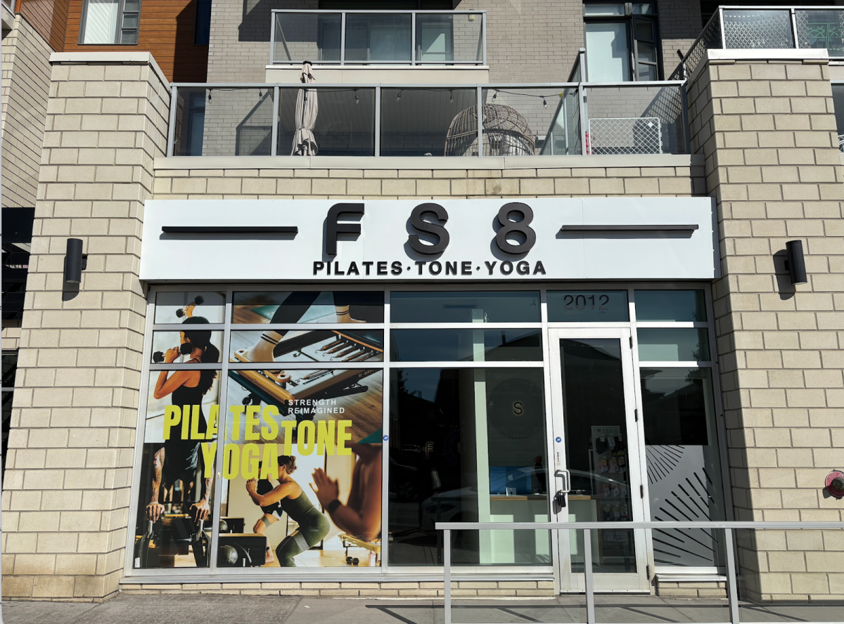 FS8 photo