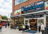 Public Grocery Stores Debate Gains Traction in Canada