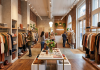 Wholesale Resurgence Reshapes Retail Growth Strategy