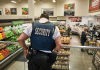 As Grocery Theft Rises, Surveillance Tactics Draw Scrutiny in Canada