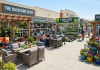 Canadian Retailers Bet Early on Outdoor Living in 2026