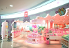 MINISO Hello Kitty Pop-Up to Debut at Scarborough Town Centre