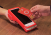 Rogers Launches POS and Credit Card Program for SMBs