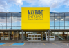 Empire Acquires Mayrand, Enters Quebec Discount Grocery Market