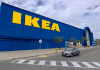 IKEA Canada renews Rainbow Railroad for third year, projects $600,000 in total contributions