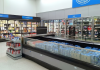 Canadian Milk Prices Hit Record Highs, Regional Gaps Widen