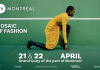 Première Vision Montreal Returns for Second Edition