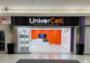UniverCell Canada Expands Through Franchising Growth