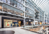 Canadian Spending Holds Steady as Consumers Shift Priorities