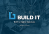 BUILD IT by Design: Building Canada’s Retail and Hospitality Environments