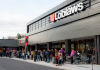 Loblaws Humbertown Reopens Amid Major Redevelopment